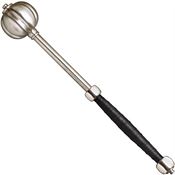 Cold Steel SWCHNMACE Chinese Mace