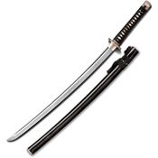 Cold Steel SWFLWRKTNA Flower Katana