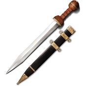 Cold Steel SWRMNGLD Roman Gladius