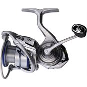 Daiwa PCNMQLT2500D Procyon MQ LT Spinning