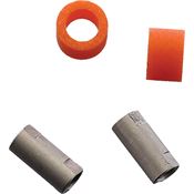 Flytanium 962 Barrel Spacer Set Orange