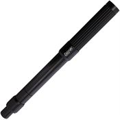 Fury 12128 Tactical Baton 21in expandable