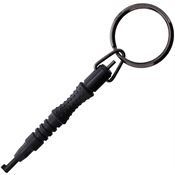 Fury 15405 EZ-Grip Handcuff Key