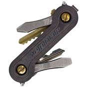 KeyBar R277 KeyBar Camo CF Copper