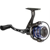 Lew's LLS75 Laser Lite Spinning Reel 75