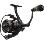 Lew's MH2400G3 Mach 2 Spinning Reel Gen 3