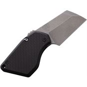 Menovade STUFF201S STUFF M2 Friction Folder