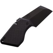 Menovade STUFF204S STUFF M2 Friction Folder