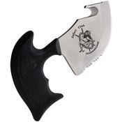 Outdoor Edge GS100NSB Game Skinner Factory Closeout