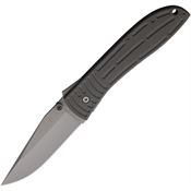 Outdoor Edge MA10B Magna Linerlock Knife Bulk