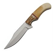 Rite Edge 8028 Venison Hunter