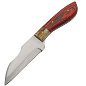 Rite Edge 8034 Redtail Stag Hunter