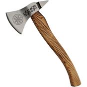 Pakistan 882451 Lucky Love Axe