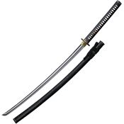 CAS  12040 Classic Tiger Katana