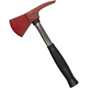 Prandi 108 Firemans Hatchet