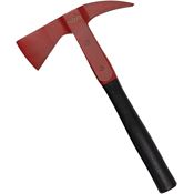 Prandi 208 Firemans Hatchet