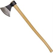 Prandi 3112B Trentin Style Axe