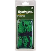 Remington 17748 Bore Cleaning Rope 12 Gauge