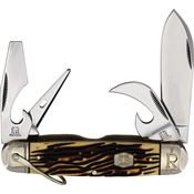 Rough Rider 2371 Scout Knife