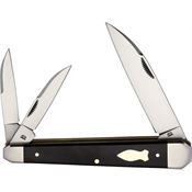 Rough Rider Reserve 22 Whittler