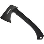 Schrade 1159327 Recoil Axe