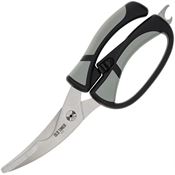 Schrade 1166382 Trail Boss Game Shears