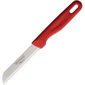 Solingen B001R Vegetable/Fruit Knife