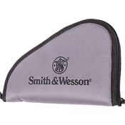 Smith & Wesson 110018 Handgun Case Small