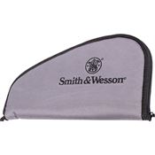 Smith & Wesson 110019 Handgun Case Med