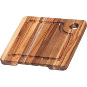 Teak Haus 513 Marine Bar Board