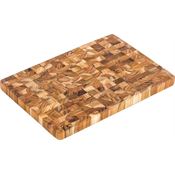 Teak Haus 801 Cutting Board