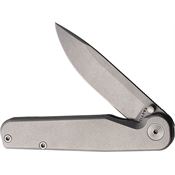 Tactile RTMC01 Rockwall Linerlock Knife