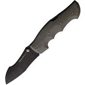 Viper 5905CV Rhino 1 Lockback Knife
