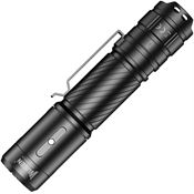 Wuben C3 C3 Flashlight