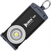 Wuben G2B G2 Rechargable Keychain Light