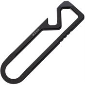 Wesn Goods 132 Pry Tool Black