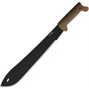 Condor 1830154HC Bolo Machete