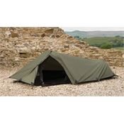 Snugpak 92850IXOD Ionosphere IX Tent Olive