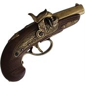 Denix 5315 Baby Philadelphia Derringer