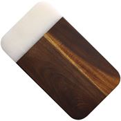 Baladeo ECO513 Cutting Board