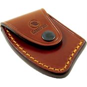 Casstrom 33025 No 25 Leather Axe Sheath