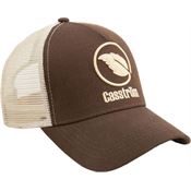 Casstrom 18500 Lapland Trucker Cap