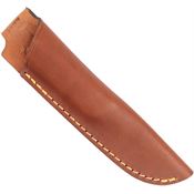 Casstrom 13030 Woodsman Sheath