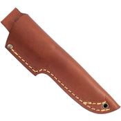 Casstrom 13010 No.10 Sheath Cognac