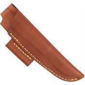 Casstrom 13031 Woodsman Sheath Firesteel