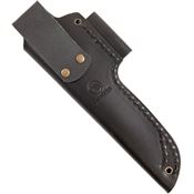 Casstrom 13021 No.10 Sheath Black