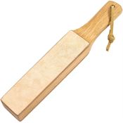 Casstrom 10460 Paddle Strop