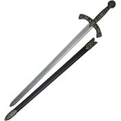 Denix 4163N Replica Templar Knight Sword