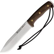 Joker CO-60 Hunter Knife Olive Wood