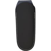 LionSTEEL 9008800 Folding Knife Sheath Black